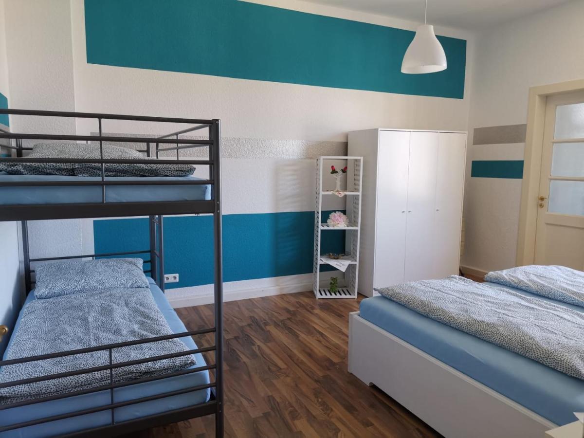 Harmonie * Solingen