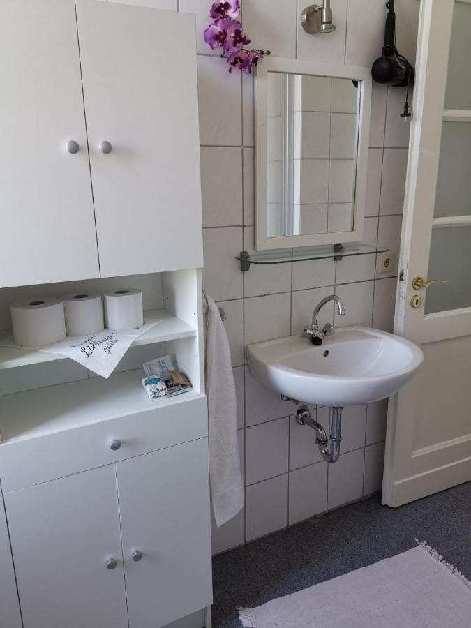 Appartement Harmonie 45 M2