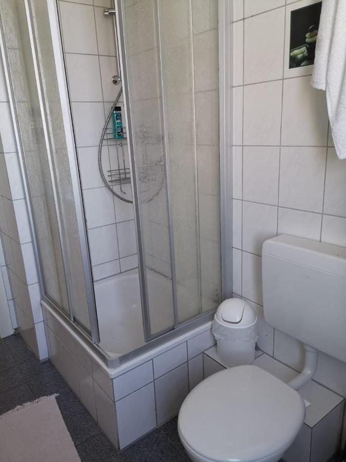 Appartement Harmonie *