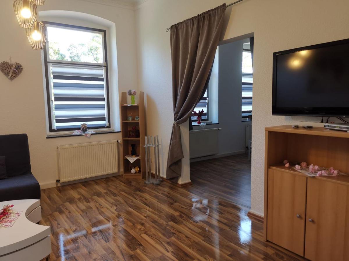 Harmonie 45 M2 *