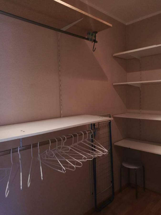 Harmonie Appartement *