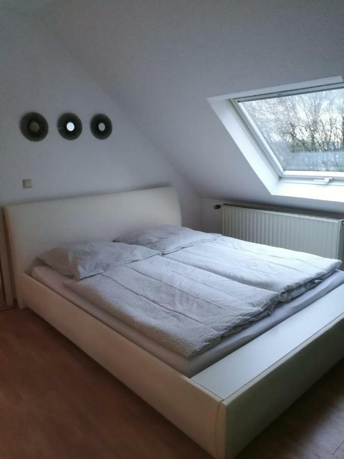 Appartement Harmonie 45 M2 *